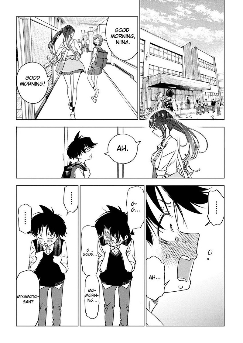 Now That We Draw - Chapter 18 - My Type image 04
